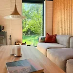 60s Modernism By Rageleje Hébergement de vacances *