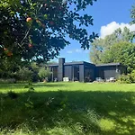 60s Modernism By Rageleje * Vejby