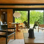 60s Modernism By Rageleje Hébergement de vacances *