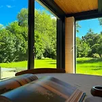 Hébergement de vacances 60s Modernism By Rageleje