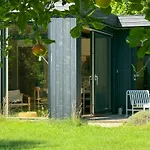 60s Modernism By Rageleje Hébergement de vacances