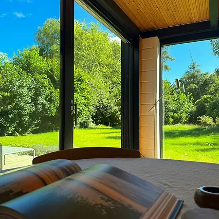 Σπίτι διακοπών 60s Modernism By