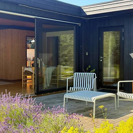 60s Modernism By Σπίτι διακοπών *