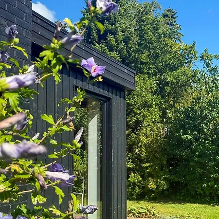 Σπίτι διακοπών 60s Modernism By