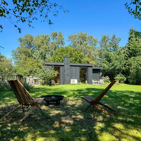 60s Modernism By Rageleje