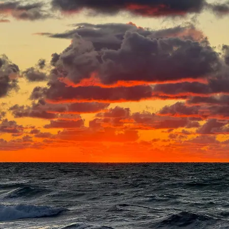 Σπίτι διακοπών 60s Modernism By *