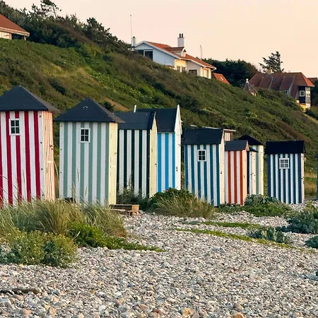 60s Modernism By Rageleje